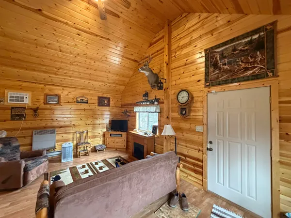$159,900 | 86288 Oak Lake Road South, Kerrick, MN 55756