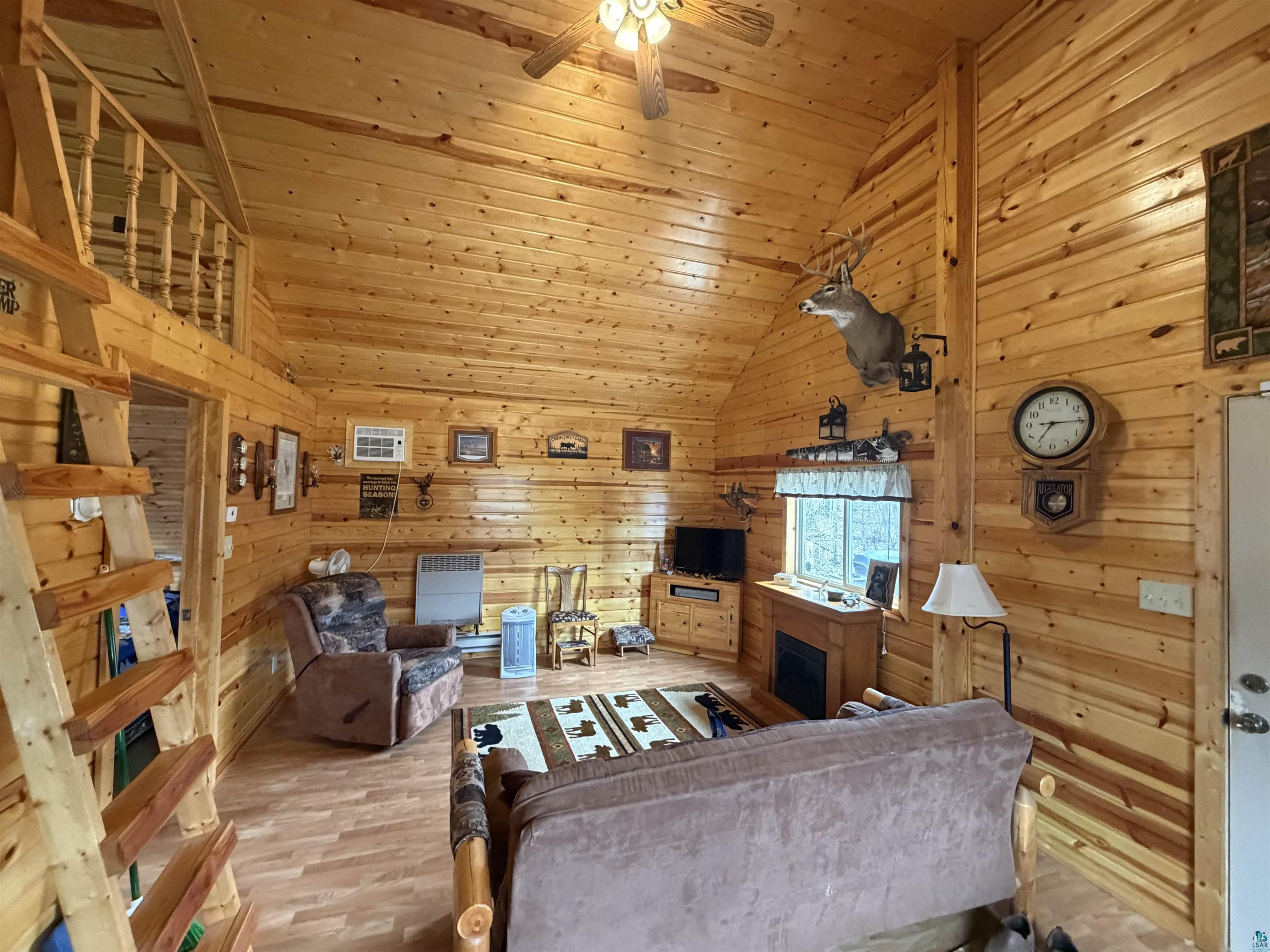 86288 Oak Lake Road South Kerrick, MN 55756 - Photo 9 of 26