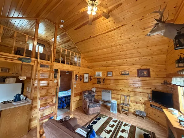 $159,900 | 86288 Oak Lake Road South, Kerrick, MN 55756