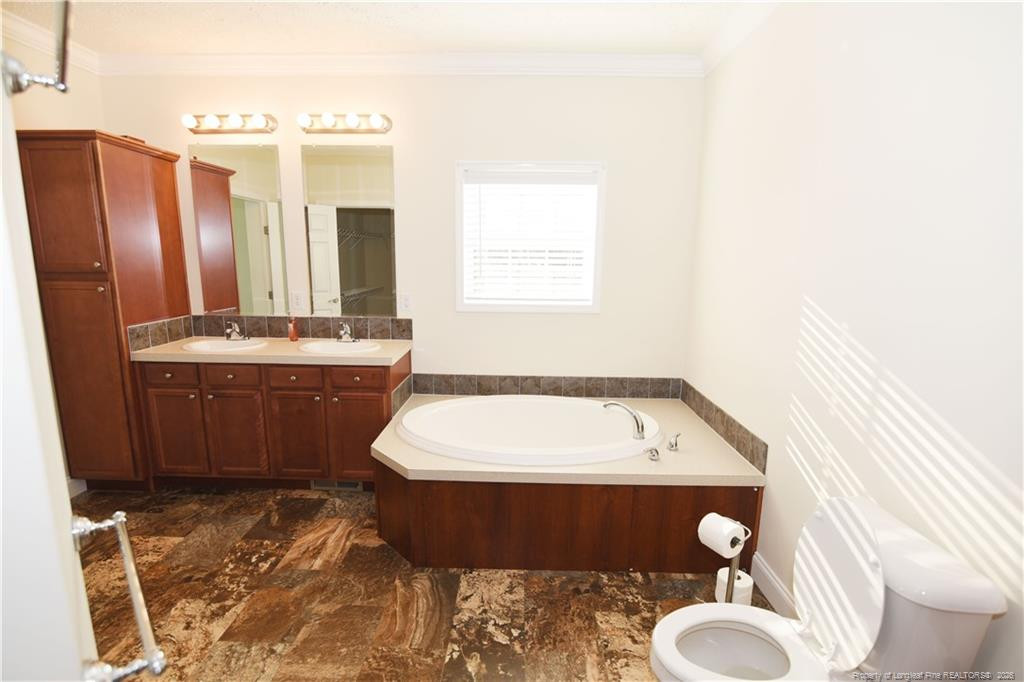 3039 Turnpike Road Lumberton, NC 28358 - Photo 15 of 33 Photo 15