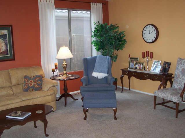 16232 West Hearn Road Surprise, AZ 85379 - Photo 2 of 6 Additional Photo