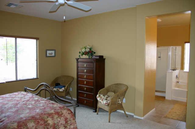 16232 West Hearn Road Surprise, AZ 85379 - Photo 4 of 6 Additional Photo