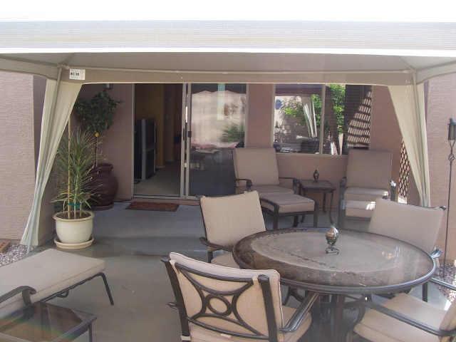 16232 West Hearn Road Surprise, AZ 85379 - Photo 5 of 6 Additional Photo