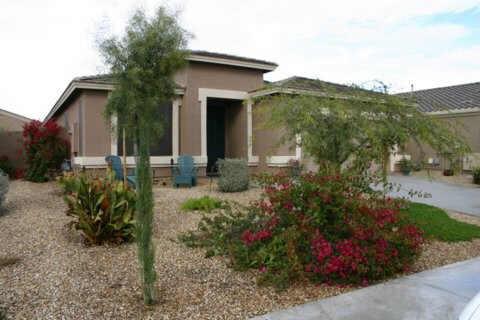 16232 West Hearn Road Surprise, AZ 85379 - Photo 6 of 6 Additional Photo