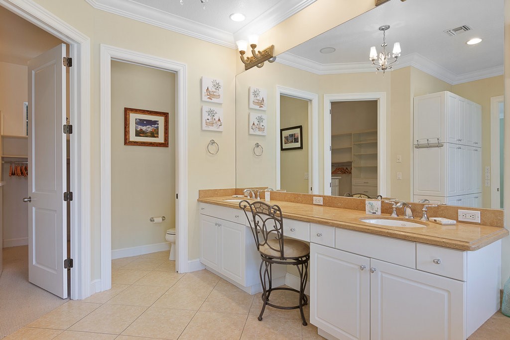 9190 Spring Time Drive Vero Beach, FL 32963 - Photo 15 of 36
