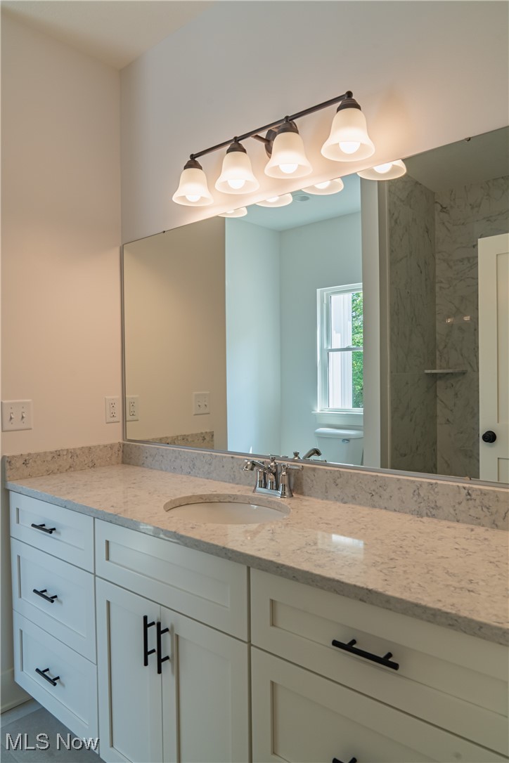 5183 Boneta Road Medina, OH 44256 - Photo 16 of 31 Primary Bath