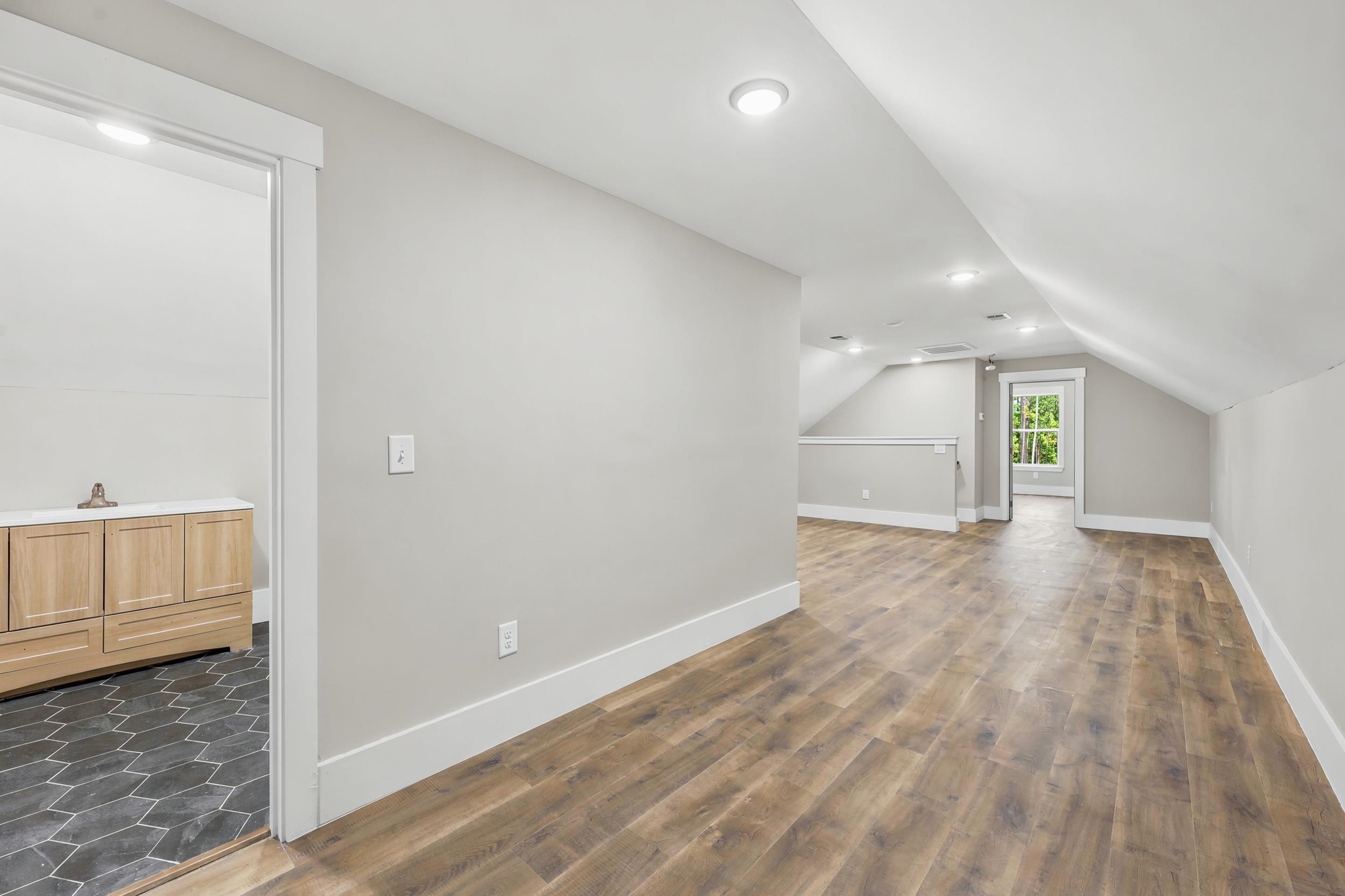 670 Kent Road Georgetown, SC 29440 - Photo 28 of 52