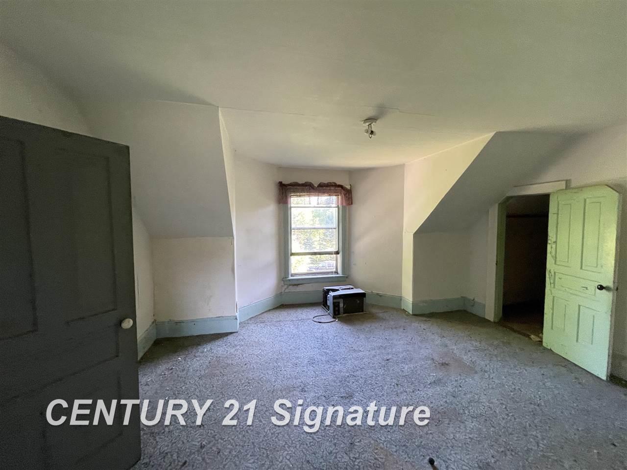 4545 Diener Road Hemlock, MI 48626 - Photo 10 of 14