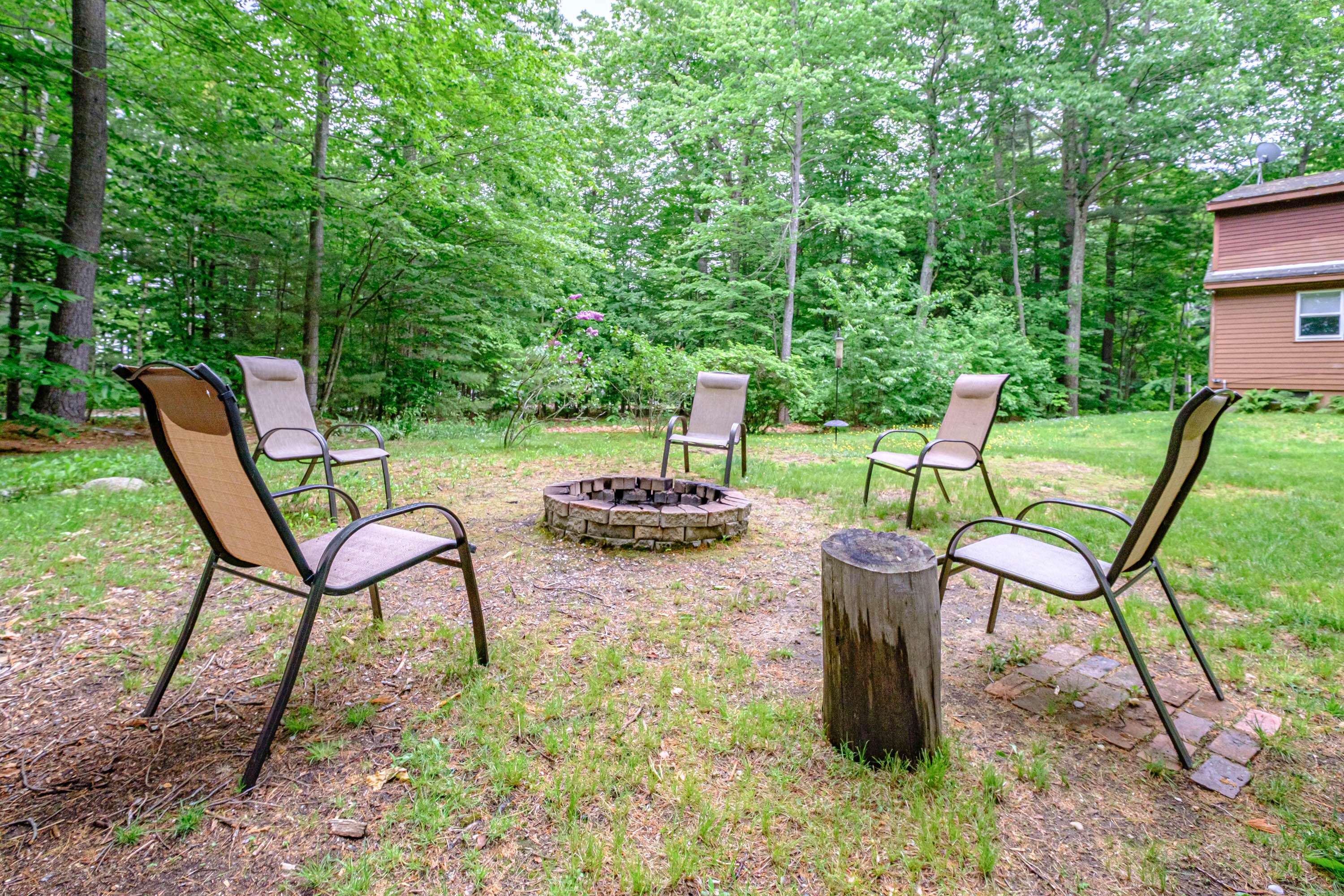 34 Parsonage Road North Yarmouth, ME 04097 - Photo 37 of 39 20230607gp-61064