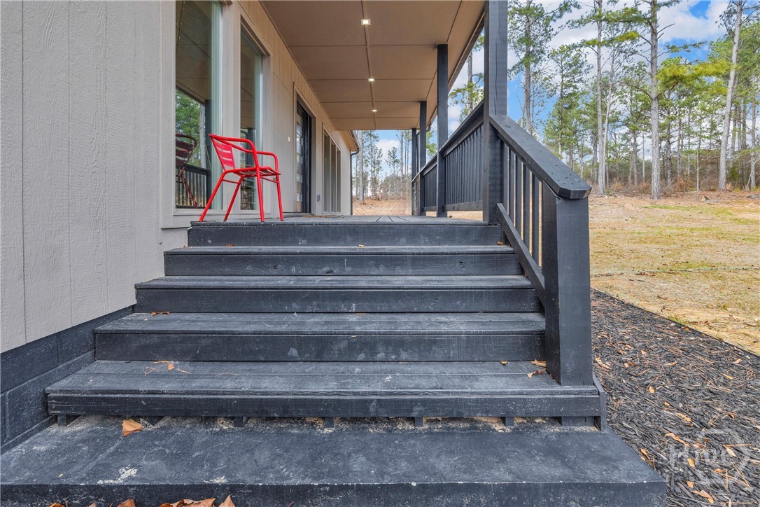 2661 Brickyard Road Dewy Rose, GA 30634 - Photo 14 of 73