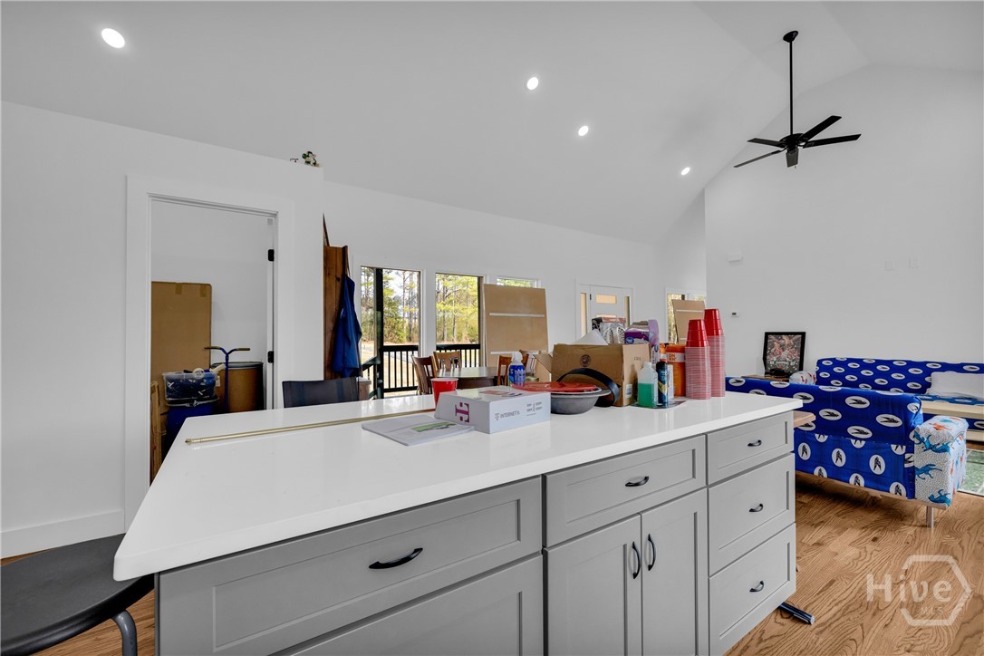 2661 Brickyard Road Dewy Rose, GA 30634 - Photo 26 of 73