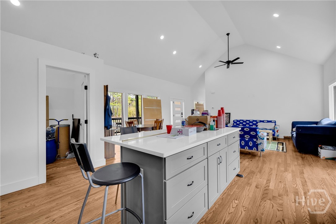 2661 Brickyard Road Dewy Rose, GA 30634 - Photo 27 of 73