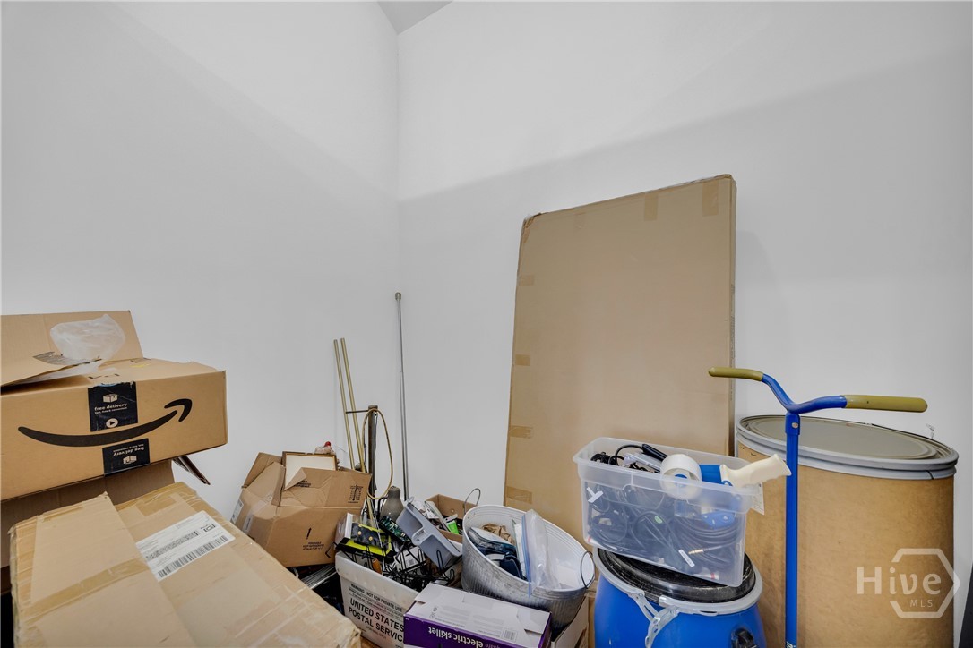 2661 Brickyard Road Dewy Rose, GA 30634 - Photo 33 of 73