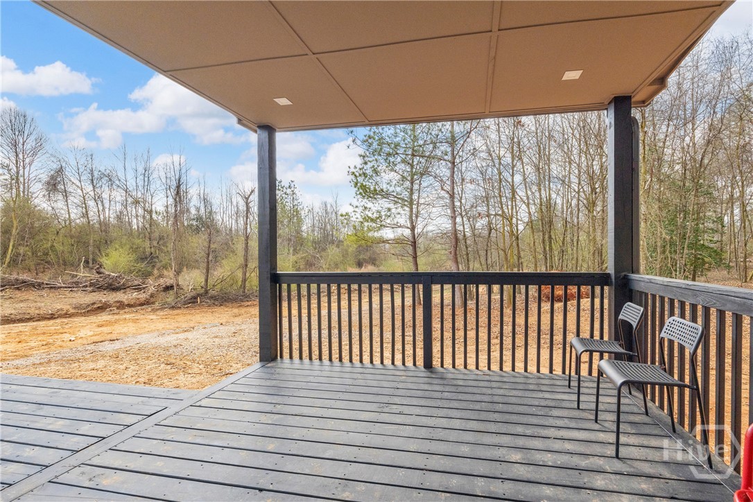 2661 Brickyard Road Dewy Rose, GA 30634 - Photo 34 of 73