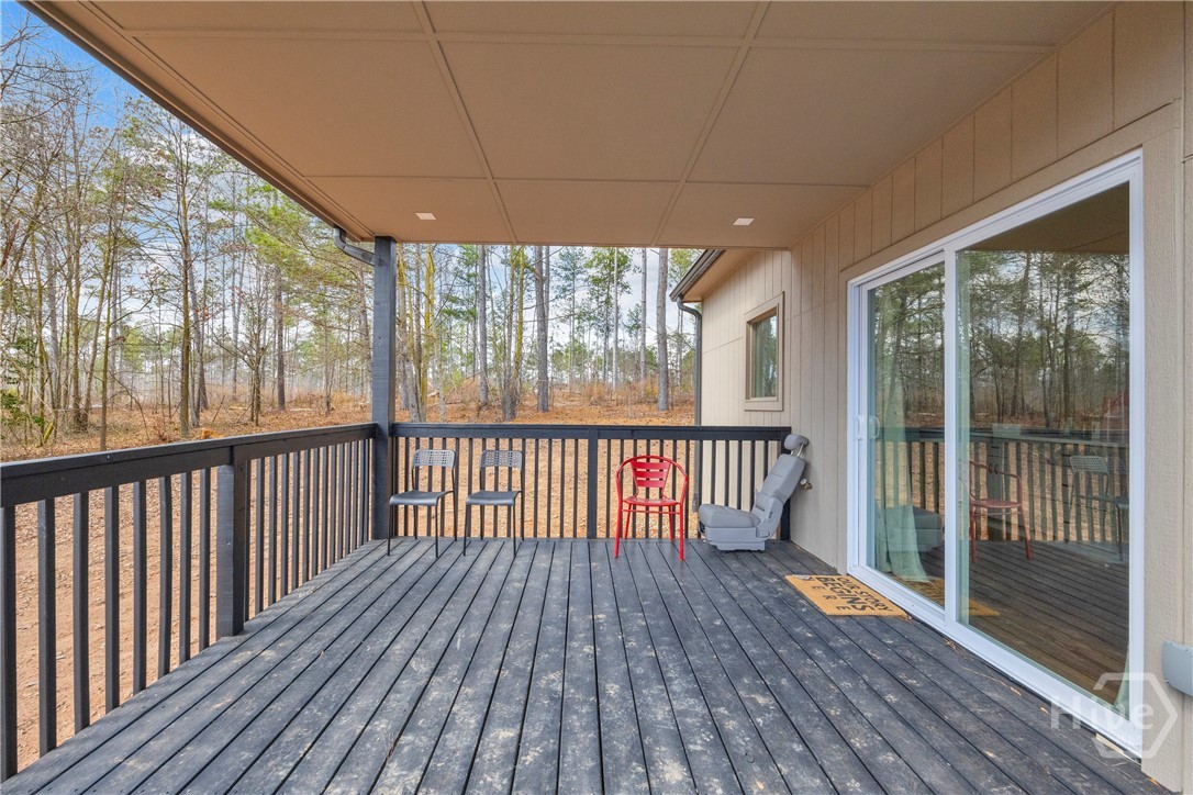 2661 Brickyard Road Dewy Rose, GA 30634 - Photo 36 of 73