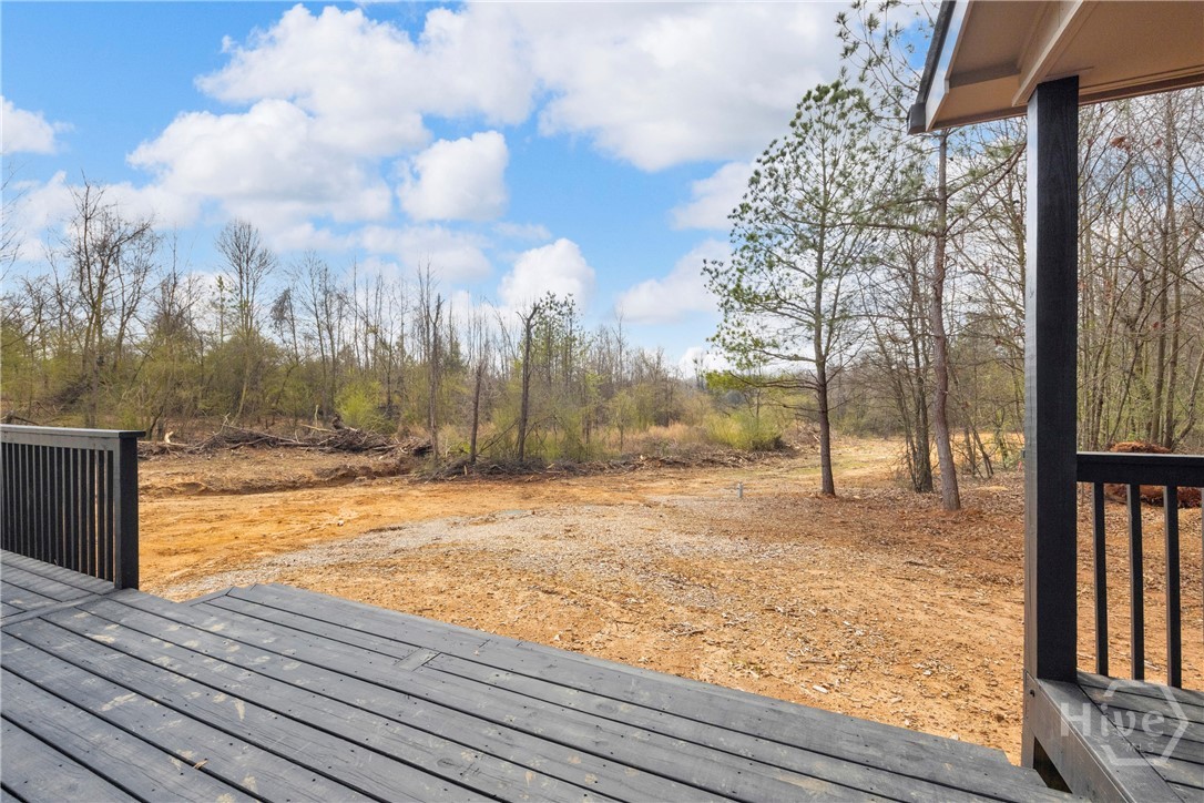 2661 Brickyard Road Dewy Rose, GA 30634 - Photo 37 of 73