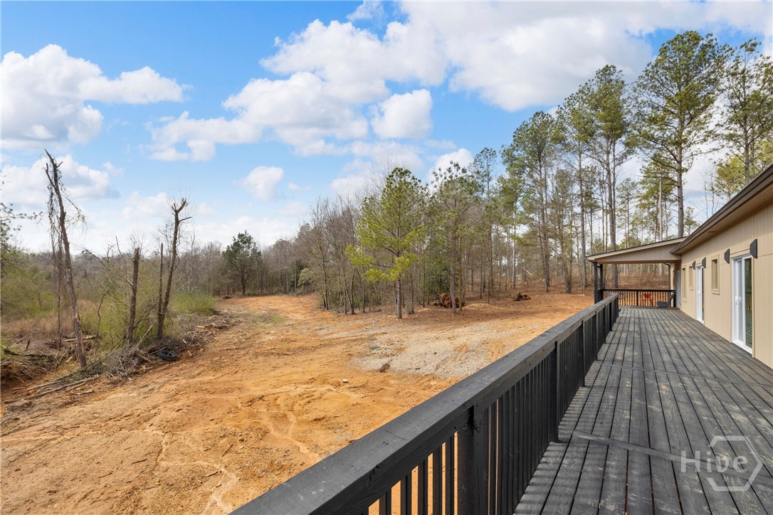 2661 Brickyard Road Dewy Rose, GA 30634 - Photo 40 of 73