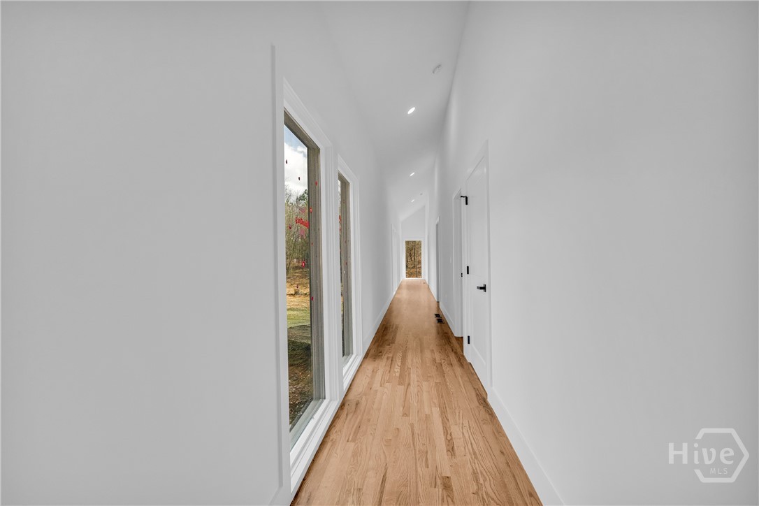 2661 Brickyard Road Dewy Rose, GA 30634 - Photo 42 of 73