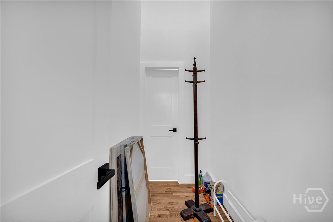 2661 Brickyard Road Dewy Rose, GA 30634 - Photo 43 of 73