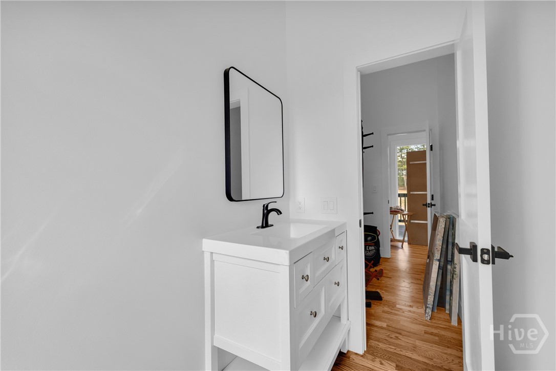 2661 Brickyard Road Dewy Rose, GA 30634 - Photo 45 of 73