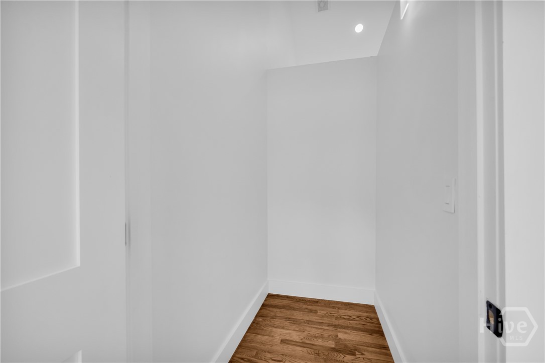 2661 Brickyard Road Dewy Rose, GA 30634 - Photo 46 of 73