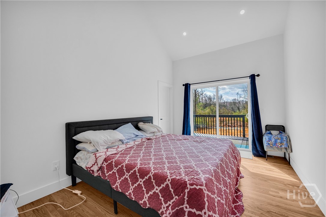 2661 Brickyard Road Dewy Rose, GA 30634 - Photo 47 of 73