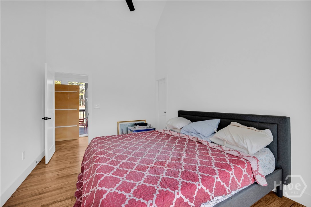 2661 Brickyard Road Dewy Rose, GA 30634 - Photo 48 of 73