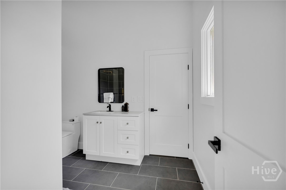 2661 Brickyard Road Dewy Rose, GA 30634 - Photo 49 of 73