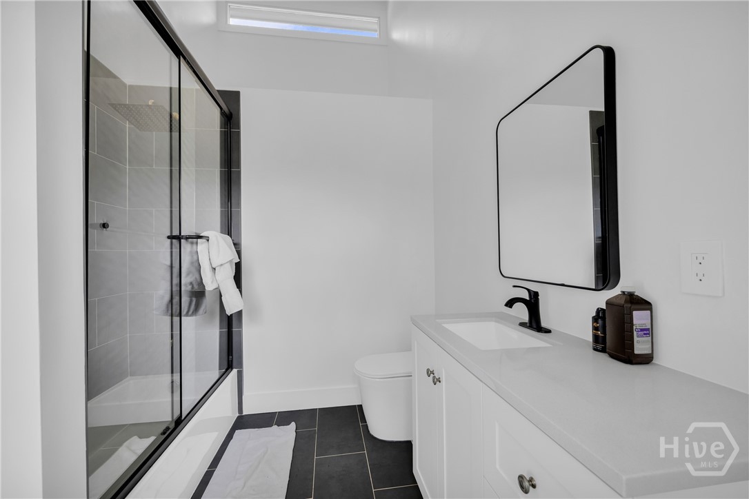 2661 Brickyard Road Dewy Rose, GA 30634 - Photo 50 of 73