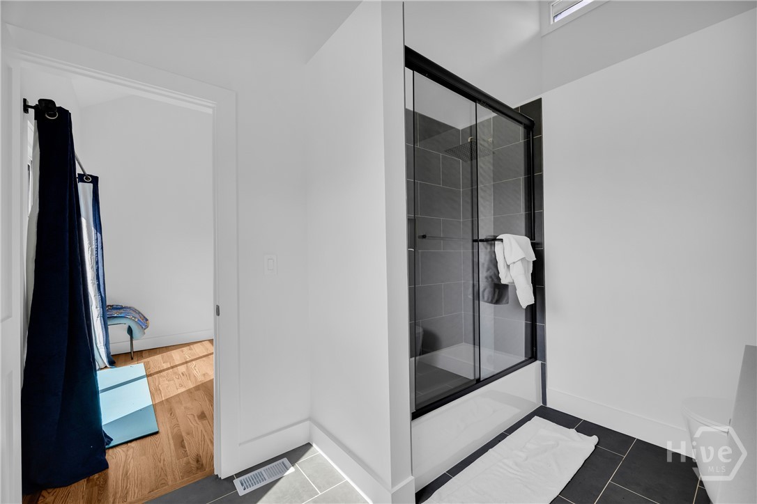 2661 Brickyard Road Dewy Rose, GA 30634 - Photo 51 of 73