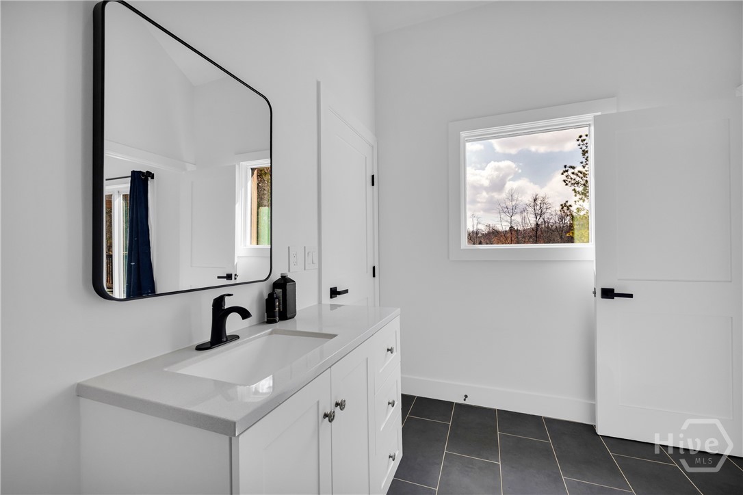 2661 Brickyard Road Dewy Rose, GA 30634 - Photo 52 of 73