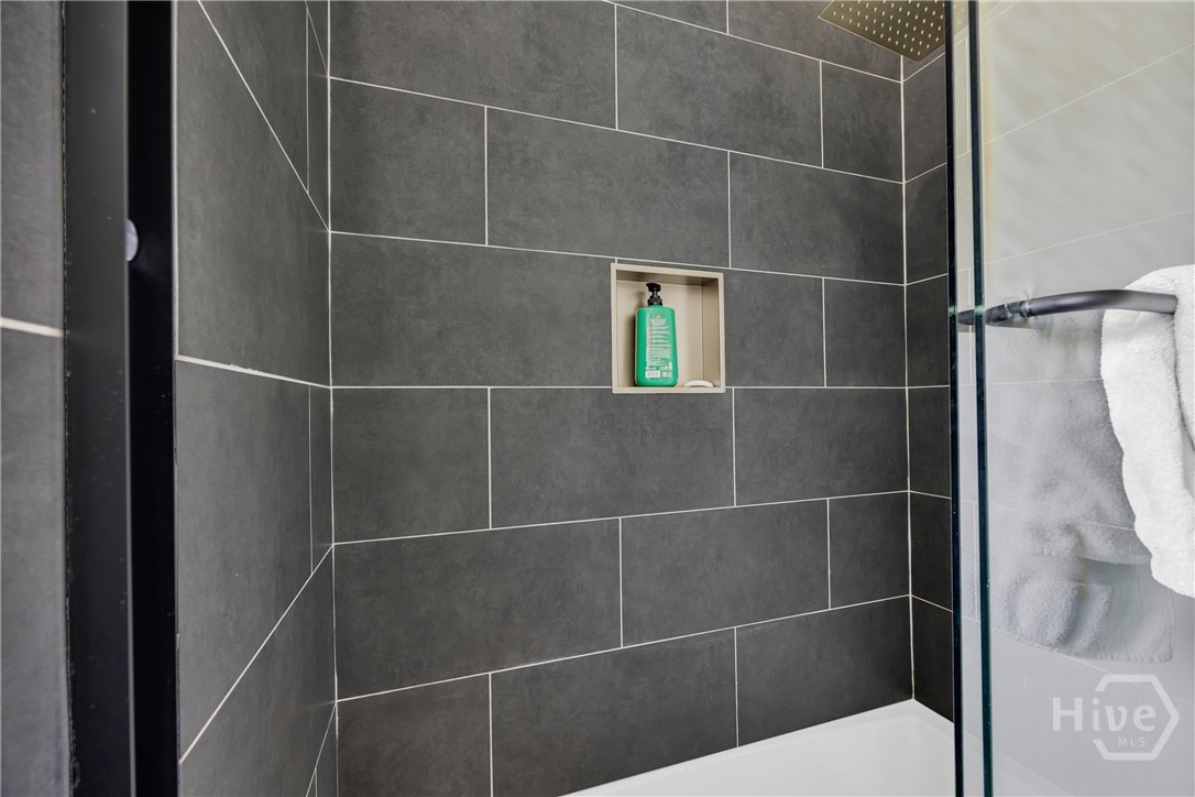 2661 Brickyard Road Dewy Rose, GA 30634 - Photo 53 of 73