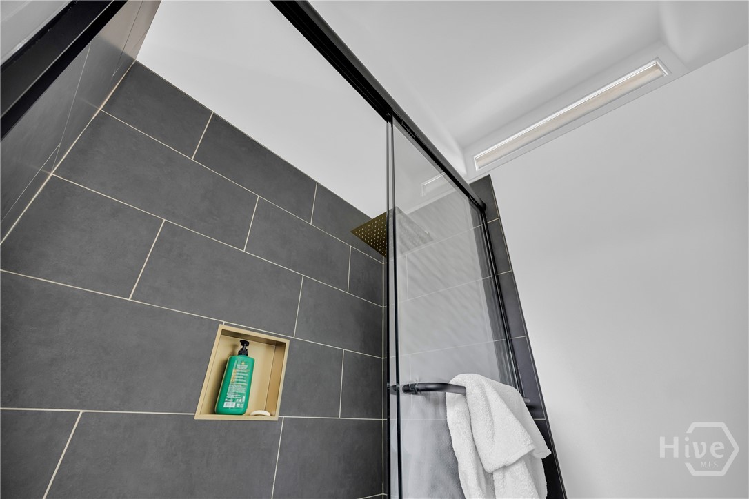 2661 Brickyard Road Dewy Rose, GA 30634 - Photo 54 of 73