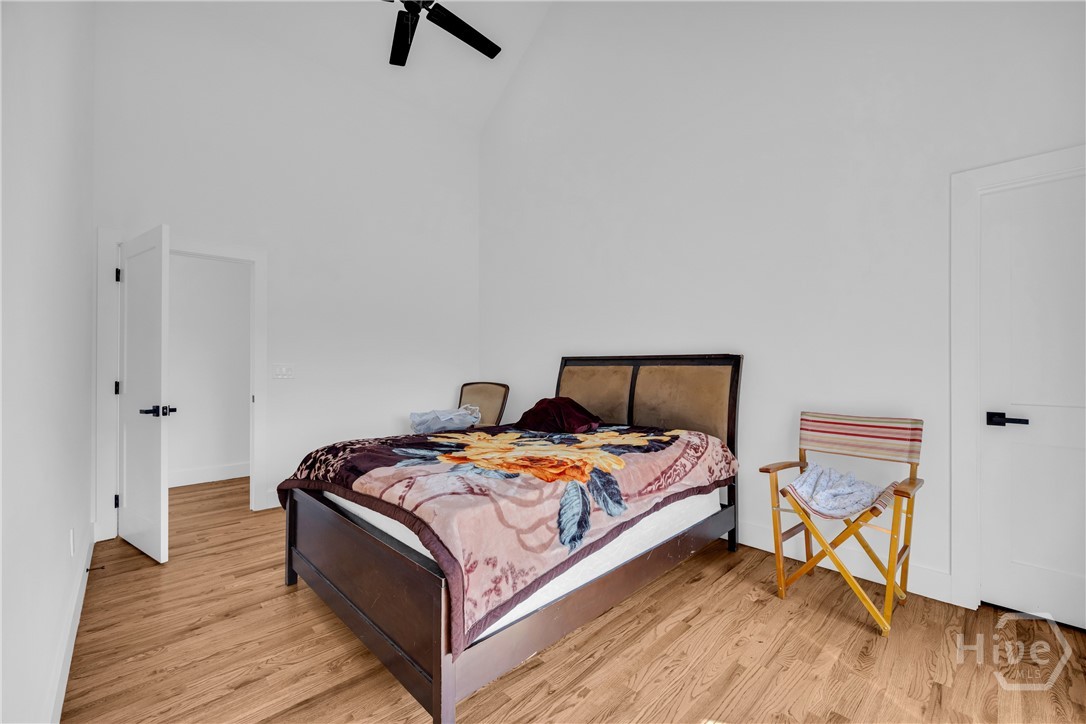 2661 Brickyard Road Dewy Rose, GA 30634 - Photo 55 of 73