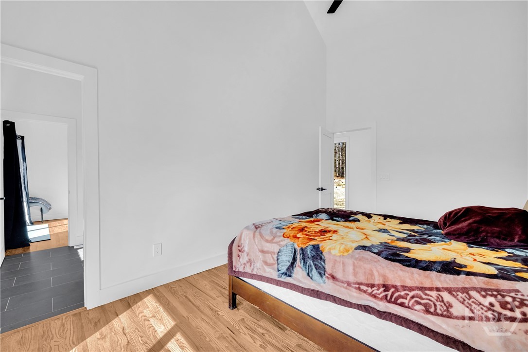 2661 Brickyard Road Dewy Rose, GA 30634 - Photo 56 of 73