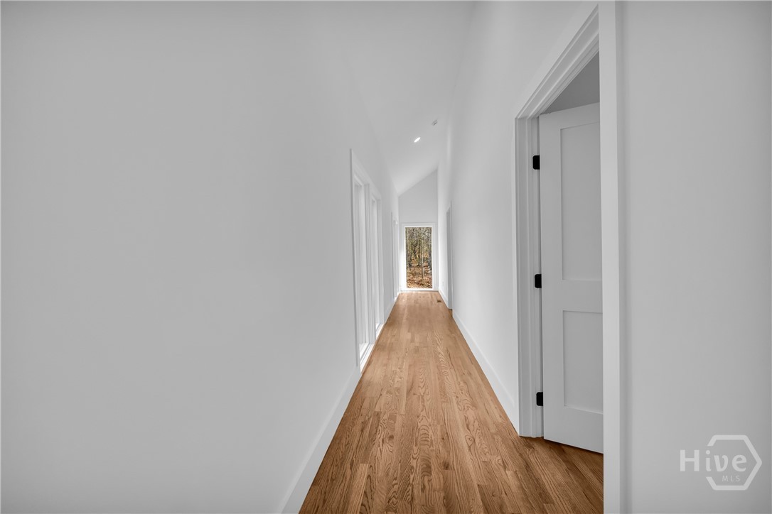 2661 Brickyard Road Dewy Rose, GA 30634 - Photo 59 of 73