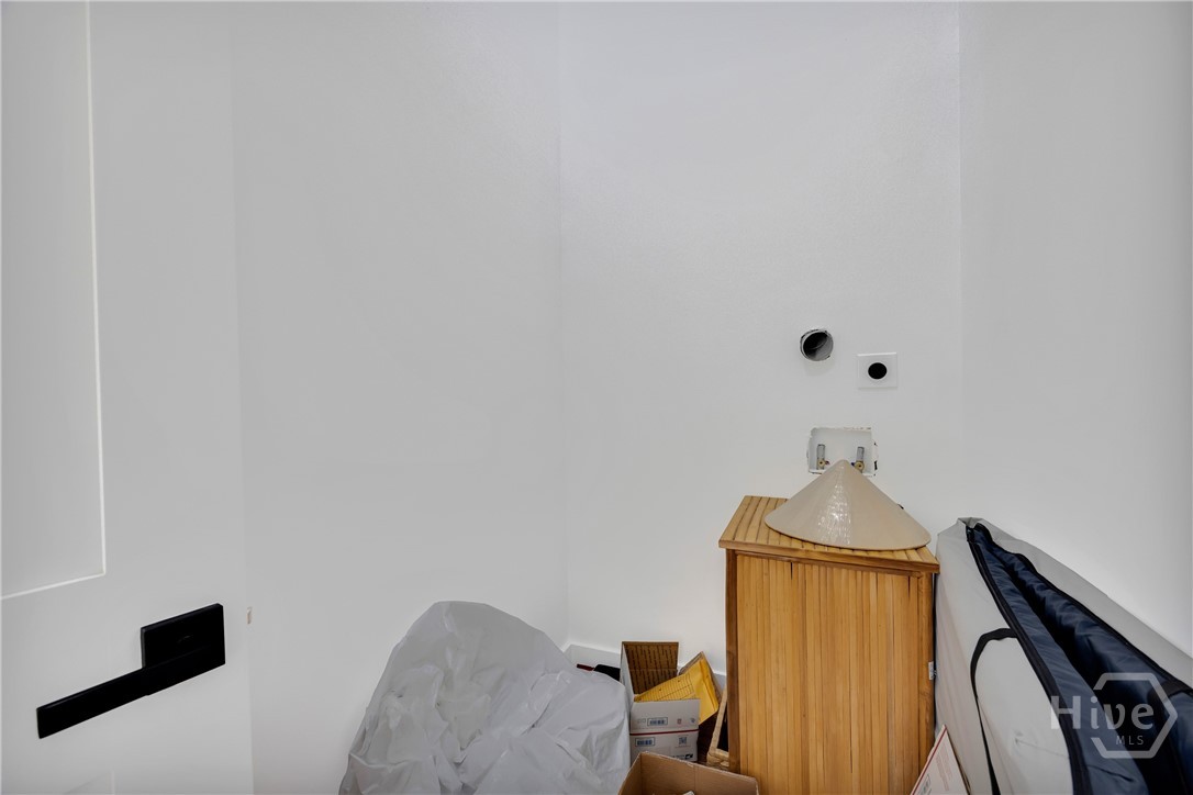 2661 Brickyard Road Dewy Rose, GA 30634 - Photo 60 of 73