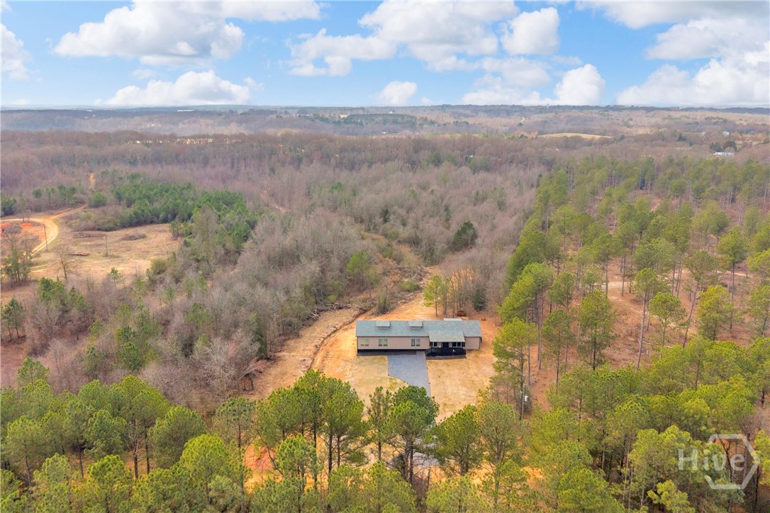 2661 Brickyard Road Dewy Rose, GA 30634 - Photo 6 of 73