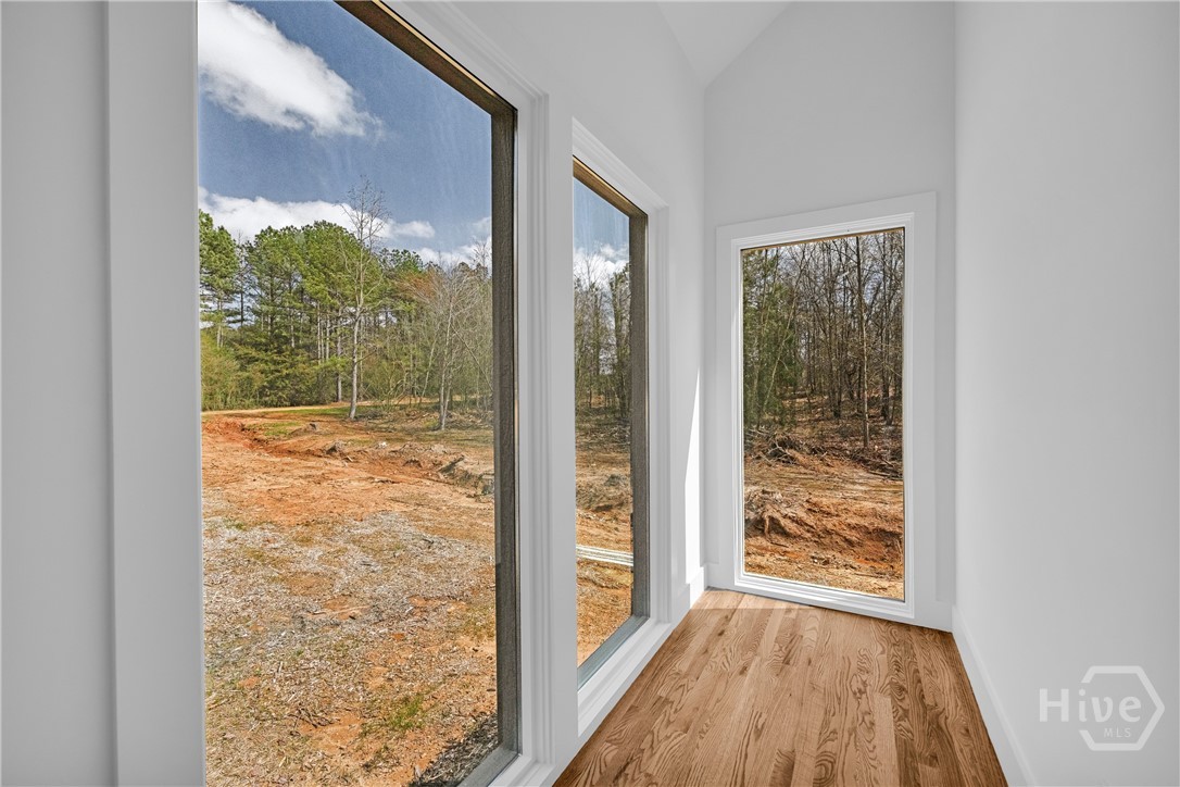 2661 Brickyard Road Dewy Rose, GA 30634 - Photo 62 of 73