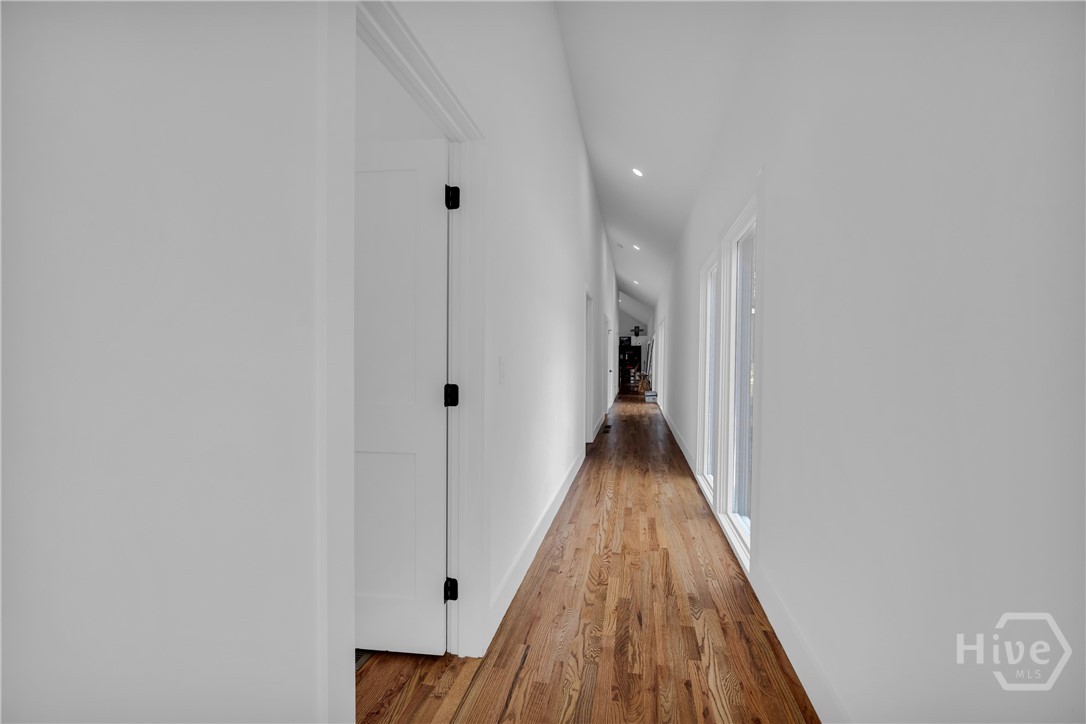 2661 Brickyard Road Dewy Rose, GA 30634 - Photo 63 of 73