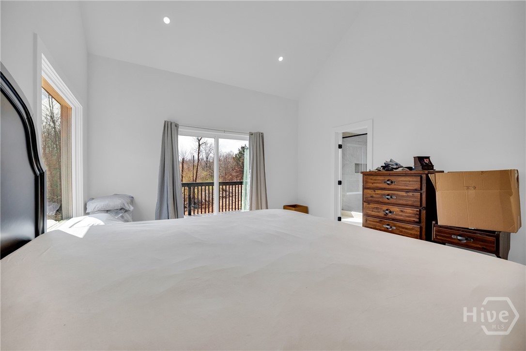 2661 Brickyard Road Dewy Rose, GA 30634 - Photo 64 of 73