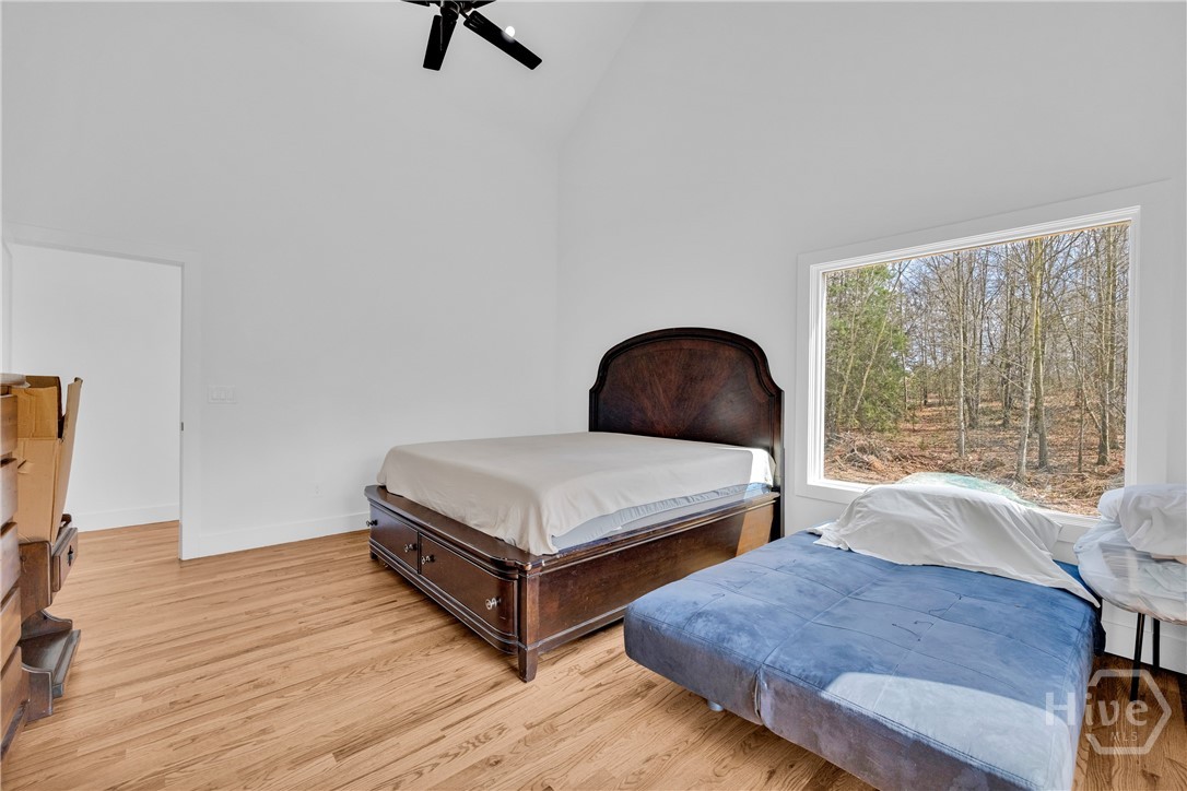 2661 Brickyard Road Dewy Rose, GA 30634 - Photo 65 of 73