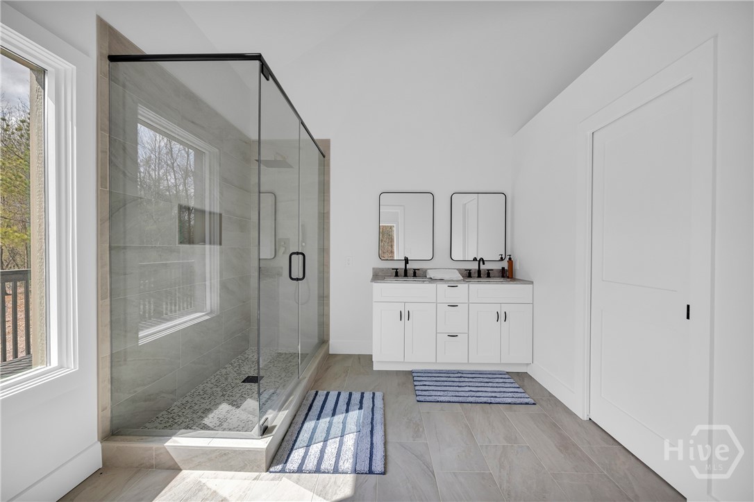 2661 Brickyard Road Dewy Rose, GA 30634 - Photo 66 of 73