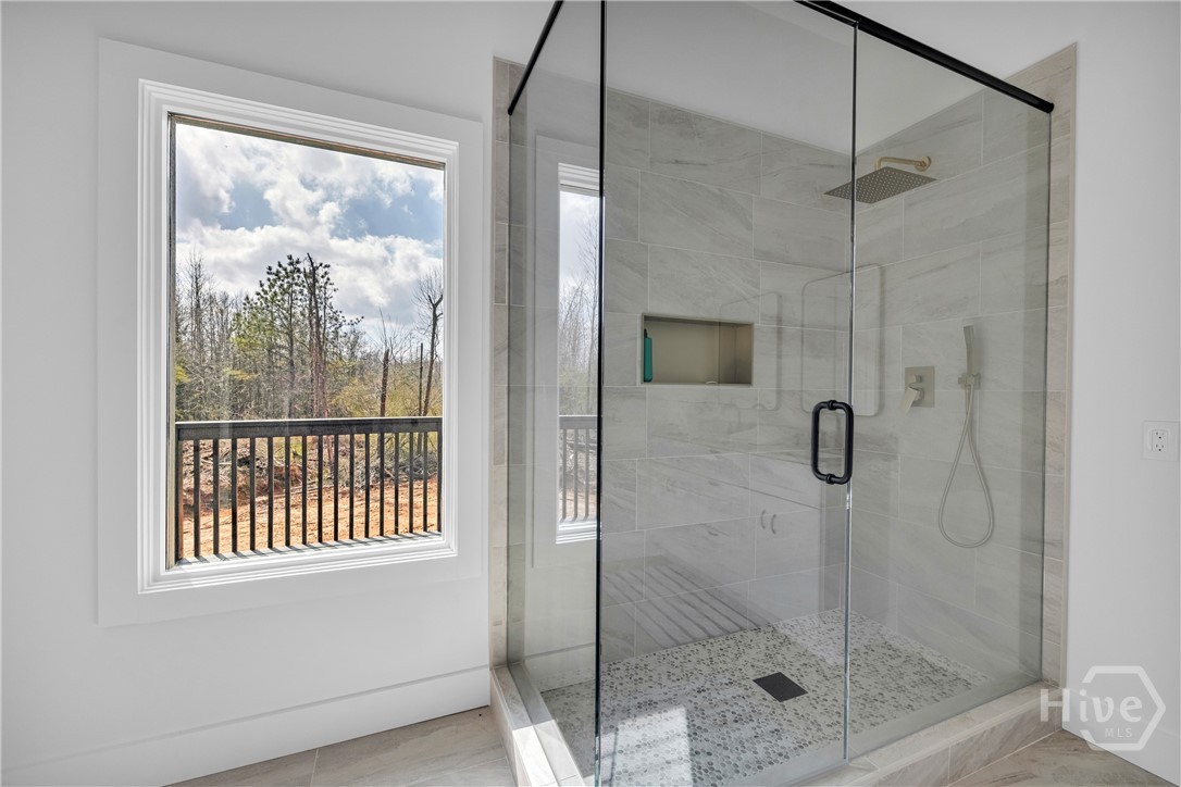 2661 Brickyard Road Dewy Rose, GA 30634 - Photo 67 of 73