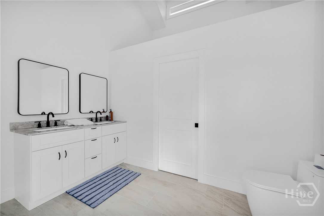 2661 Brickyard Road Dewy Rose, GA 30634 - Photo 68 of 73