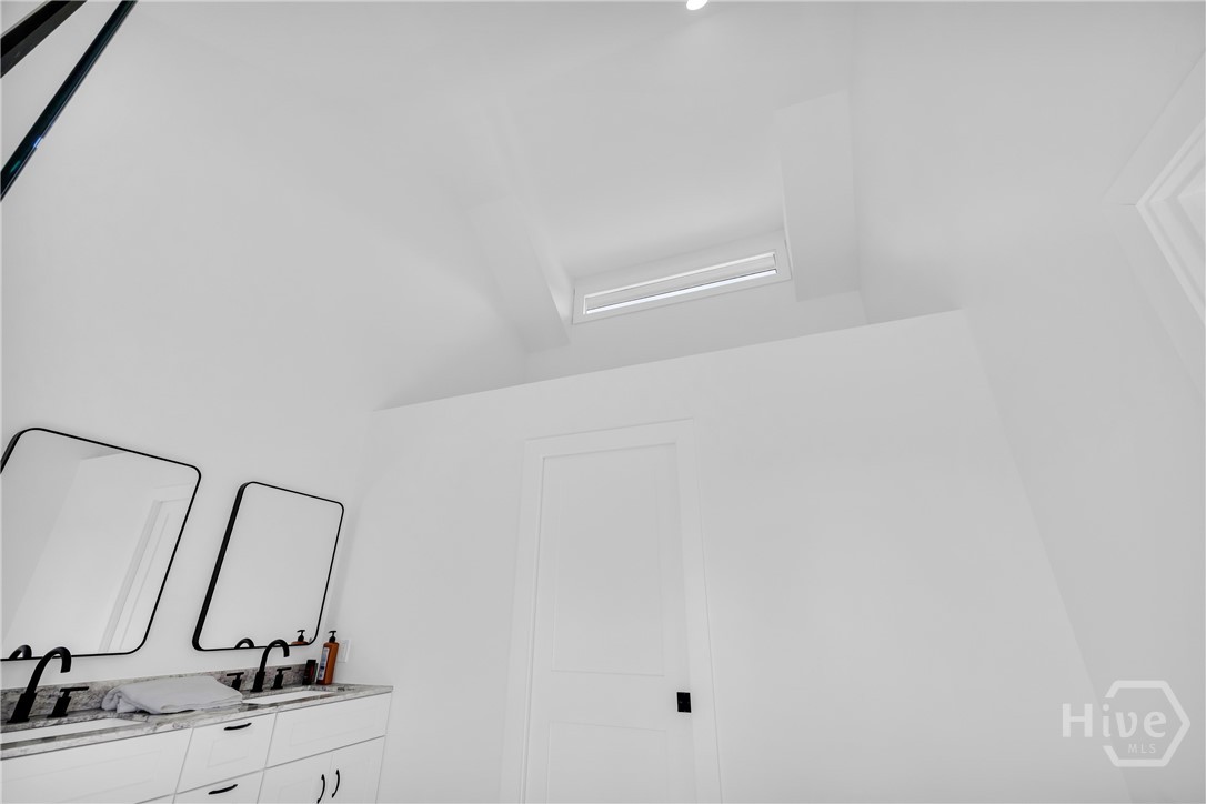 2661 Brickyard Road Dewy Rose, GA 30634 - Photo 69 of 73