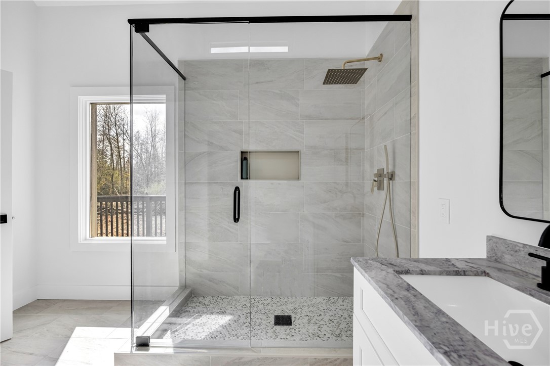 2661 Brickyard Road Dewy Rose, GA 30634 - Photo 70 of 73