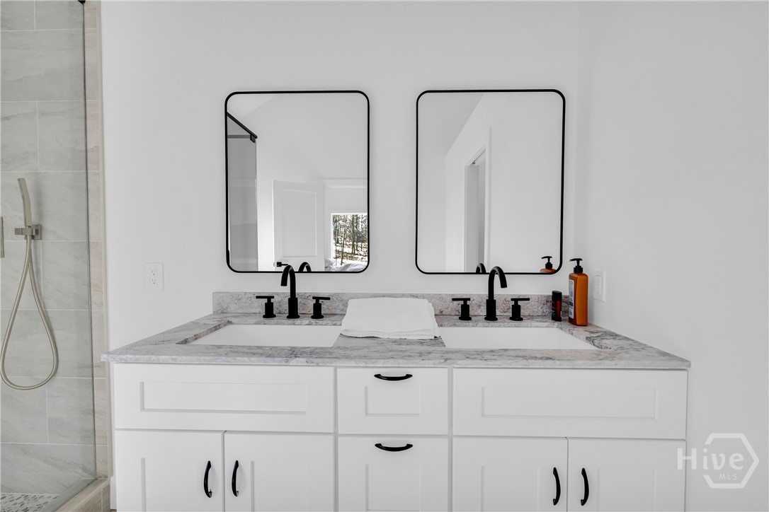 2661 Brickyard Road Dewy Rose, GA 30634 - Photo 71 of 73