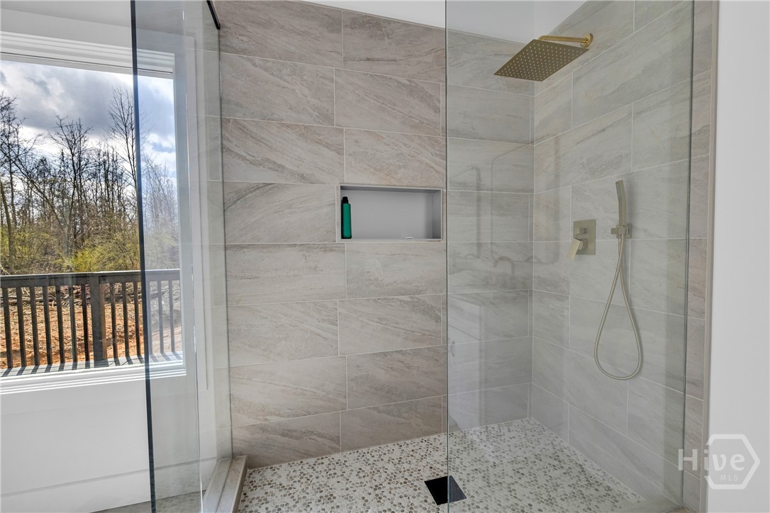 2661 Brickyard Road Dewy Rose, GA 30634 - Photo 72 of 73