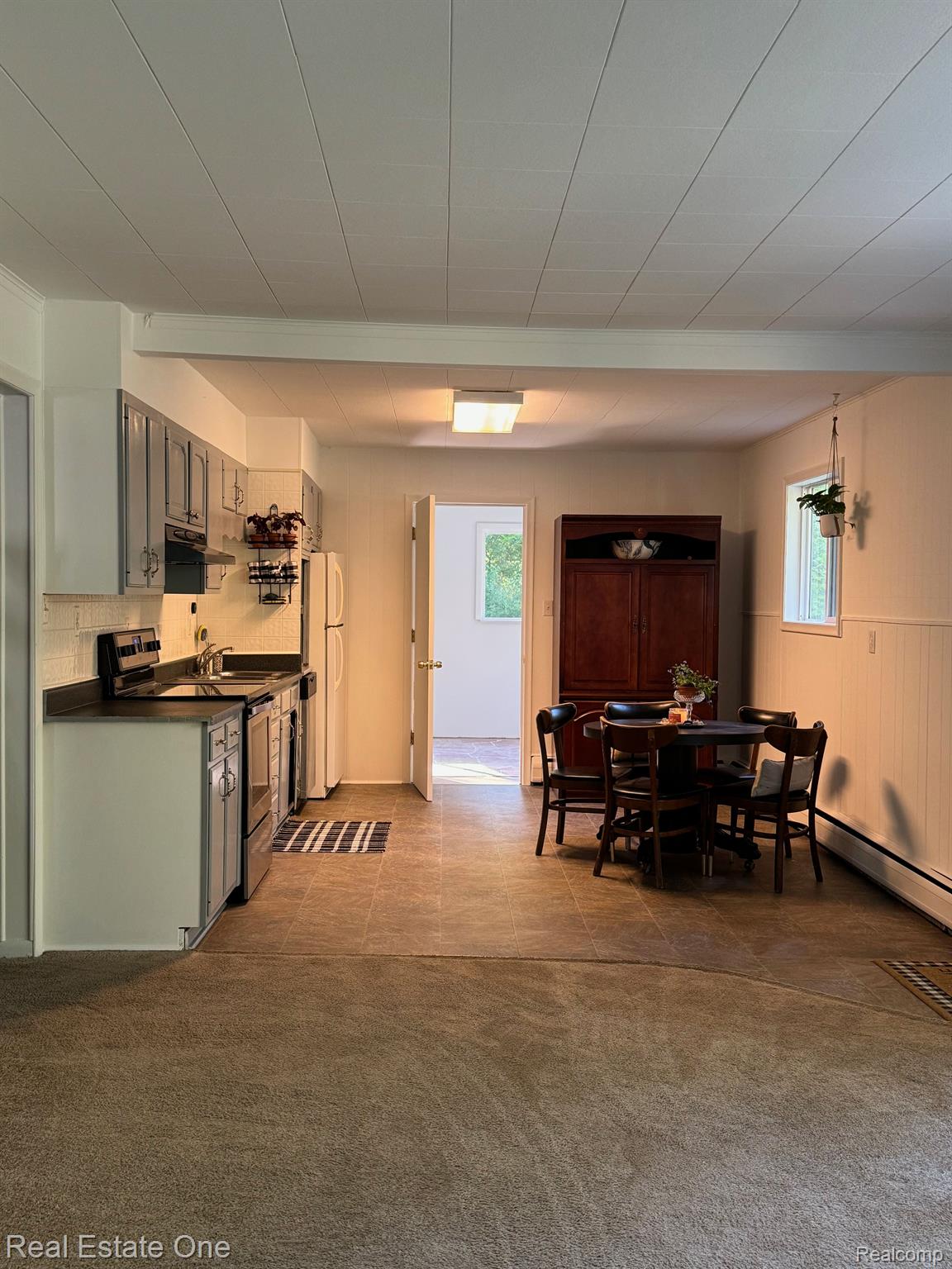 2845 West Commerce Road Milford, MI 48380 - Photo 16 of 22 Gallery Image 16